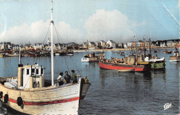 Delcampe - 56-QUIBERON-N°5136-B/0153 - Quiberon