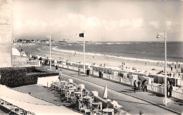 Delcampe - 56-QUIBERON-N°5136-B/0119 - Quiberon
