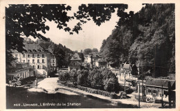 Delcampe - 38-URIAGE-N°5136-B/0131 - Uriage