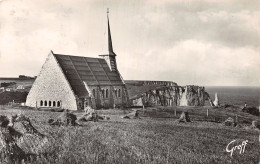 Delcampe - 76-ETRETAT-N°5136-B/0123 - Etretat