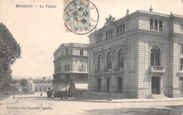 Delcampe - 51-EPERNAY-N°5136-B/0081 - Epernay