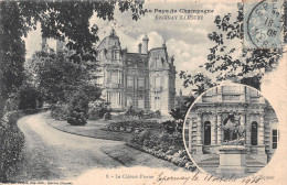 Delcampe - 51-EPERNAY-N°5136-B/0079 - Epernay