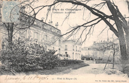 Delcampe - 51-EPERNAY-N°5136-B/0075 - Epernay