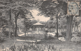 Delcampe - 51-EPERNAY-N°5136-B/0073 - Epernay