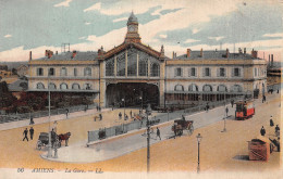 Delcampe - 80-AMIENS-N°5136-B/0049 - Amiens