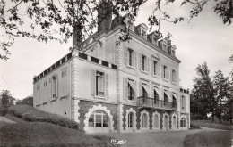 Delcampe - 89-BLENEAU-N°5136-A/0385 - Bleneau
