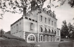 Delcampe - 89-BLENEAU-N°5136-A/0383 - Bleneau