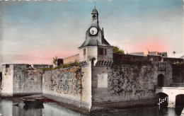 Delcampe - 29-CONCARNEAU-N°5136-A/0387 - Concarneau