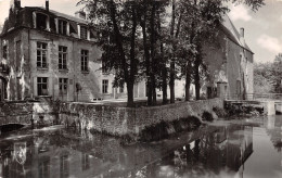 Delcampe - 45-BRIARE-N°5136-A/0379 - Briare
