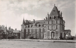 Delcampe - 89-BLENEAU-N°5136-A/0393 - Bleneau