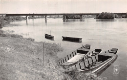 Delcampe - 45-BRIARE-N°5136-A/0365 - Briare