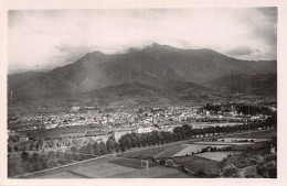 Delcampe - 66-PRADES-N°5136-A/0369 - Prades