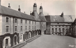 Delcampe - 89-SAINT FARGEAU-N°5136-A/0343 - Saint Fargeau