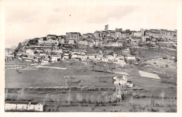 Delcampe - 81-CORDES-N°5136-A/0233 - Cordes
