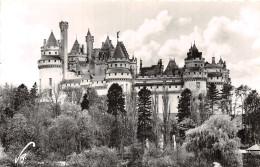 Delcampe - 60-PIERREFONDS-N°5136-A/0173 - Pierrefonds