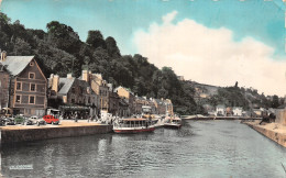 Delcampe - 22-DINAN-N°5136-A/0179 - Dinan