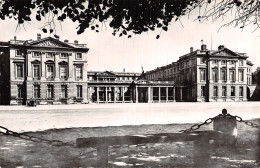 Delcampe - 60-COMPIEGNE-N°5136-A/0171 - Compiegne