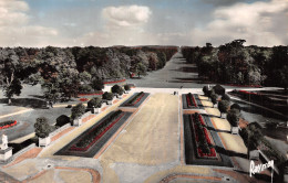Delcampe - 60-COMPIEGNE-N°5136-A/0177 - Compiegne