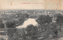 Delcampe - 57-SARREGUEMINES-N°5136-A/0053 - Sarreguemines