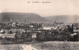 Delcampe - 67-SAVERNE-N°5136-E/0379 - Saverne