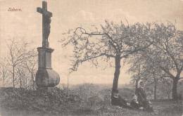 Delcampe - 67-SAVERNE-N°5136-E/0381 - Saverne