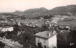 Delcampe - 13-CASSIS-N°5136-F/0011 - Cassis