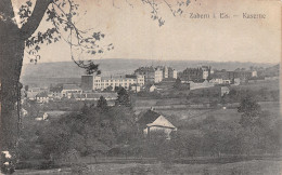 Delcampe - 67-SAVERNE-N°5136-E/0373 - Saverne