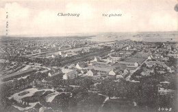 Delcampe - 50-CHERBOURG-N°5136-E/0325 - Cherbourg