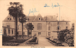 Delcampe - 56-LARMOR BADEN-N°5136-E/0251 - Larmor-Plage