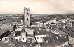 Delcampe - 66-RIVESALTES-N°5136-E/0187 - Rivesaltes