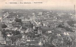 Delcampe - 58-NEVERS-N°5136-E/0203 - Nevers