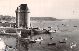 Delcampe - 35-SAINT SERVAN-N°5136-E/0193 - Saint Servan