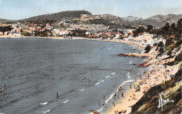 Delcampe - 83-BANDOL-N°5136-E/0161 - Bandol