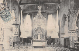 Delcampe - 94-GENTILLY-N°5136-E/0057 - Gentilly
