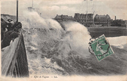 Delcampe - 76-DIEPPE-N°5136-E/0025 - Dieppe