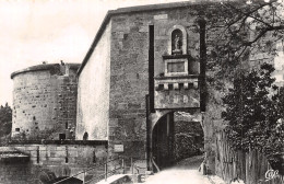 Delcampe - 52-LANGRES-N°5136-D/0383 - Langres