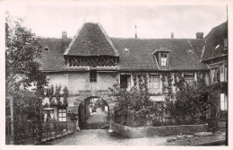 Delcampe - 61-VIMOUTIERS-N°5136-D/0395 - Vimoutiers