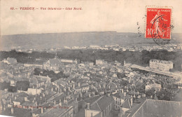 Delcampe - 55-VERDUN-N°5136-D/0347 - Verdun