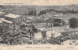 Delcampe - 55-VERDUN-N°5136-D/0269 - Verdun