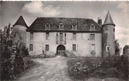 Delcampe - 71-GUEUGNON-N°5136-D/0201 - Gueugnon