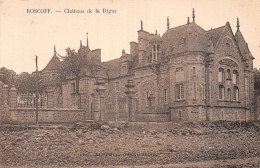 Delcampe - 29-ROSCOFF-N°5136-C/0381 - Roscoff