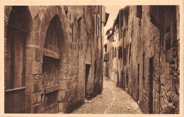 Delcampe - 46-FIGEAC-N°5136-C/0367 - Figeac