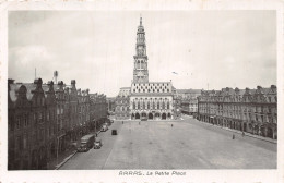 Delcampe - 62-ARRAS-N°5136-H/0261 - Arras