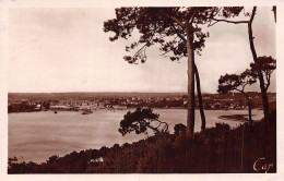 Delcampe - 22-PAIMPOL-N°5136-H/0257 - Paimpol