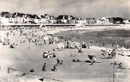 Delcampe - 56-QUIBERON-N°5136-H/0115 - Quiberon