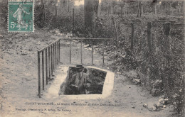 Delcampe - 93-CLICHY SOUS BOIS-N°5136-H/0075 - Clichy Sous Bois
