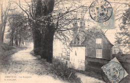 Delcampe - 80-ABBEVILLE-N°5136-H/0063 - Abbeville