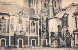 Delcampe - 80-ABBEVILLE-N°5136-H/0055 - Abbeville