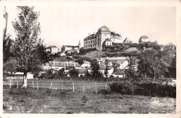 Delcampe - 16-CHALAIS-N°5136-H/0043 - Sonstige & Ohne Zuordnung