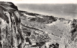 Delcampe - 76-DIEPPE-N°5136-G/0257 - Dieppe
